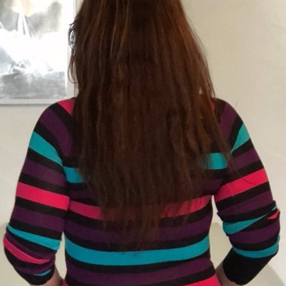 Dorothy Perkins Sweater - Picture 3 of 7